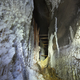 Illustration for article titled Take a Street View Tour of an Underground Chapel Built Out of Salt